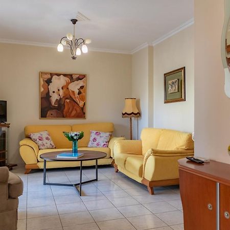 Bolero Apartment Argostoli Exterior photo